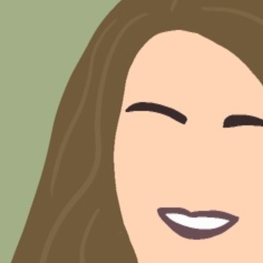 Meet your Posher, Michelle j